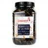 Trompettes de la mort séchées 500g