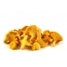 Chanterelles Premium in jar 185g