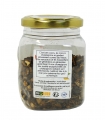 Granules porcini 70g