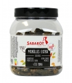 Champignons - Morilles extra séchées 150g - Sabarot