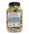 Champignons - Pleurotes séchés 500g - Sabarot