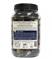 Dried horn of plenty mushrooms 250g