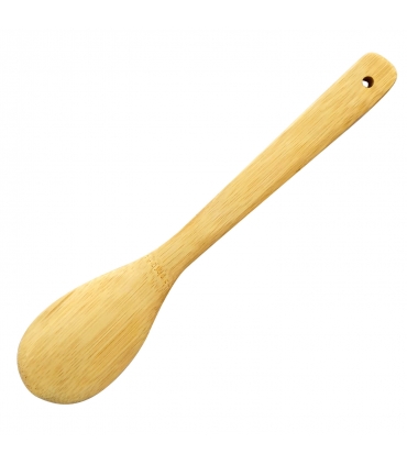 Sabarot wooden spoon