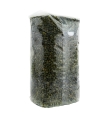 Légumes secs - Lentille verte du puy A.O.P 500g - Sabarot