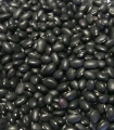 Haricots noirs matière première - Sabarot