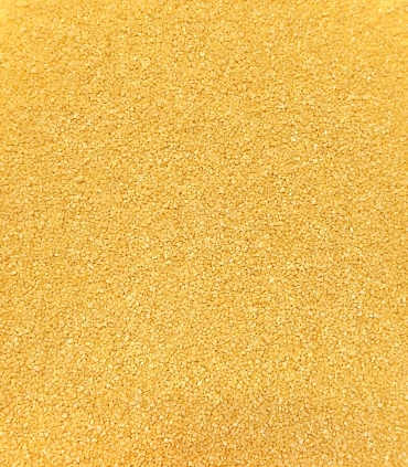 Couscous matière brute - Sabarot