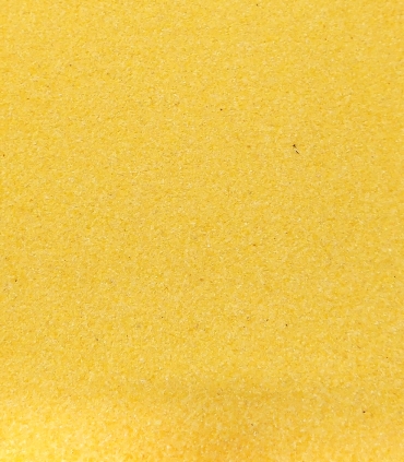 Polenta précuite matière première - Sabarot