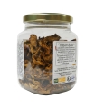 Champignons - Girolles séchées 30g - Sabarot