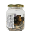 Champignons - Bolets et cèpes séchés 40g - Sabarot