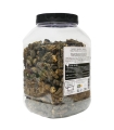 Morilles spéciales séchées 500g - Sabarot