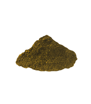 Matière brute - Poudre de bolets et cèpes - Sabarot