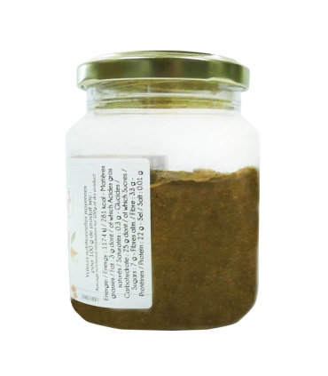 Slippery jacks and porcini powder 100g