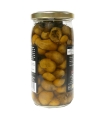 Champignons - Bocal de 37 cl de cèpes Premium - Sabarot