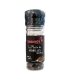 Champignons secs - Morilles - Moulin à champignons morilles Premium séchées 19g - Sabarot