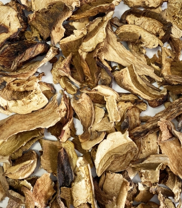 Dried extra porcini 500g
