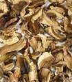 Dried extra porcini 500g