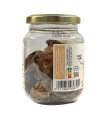 Champignons - Shiitakés séchés 30g - Sabarot