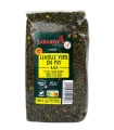 Légumes secs - Lentille verte du puy A.O.P 500g - Sabarot