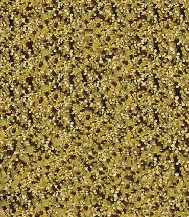 Matière première Mélange quinoa et boulgour 500g - Sabarot