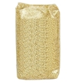 Céréales et graines - Quinoa blanc bio 1kg - Sabarot