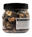 Dried extra morels 100g