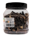Champignons - Têtes de morilles séchées 100g - Sabarot