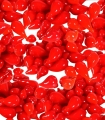 Matière première - Gouttes de poivrons rouges - Sabarot
