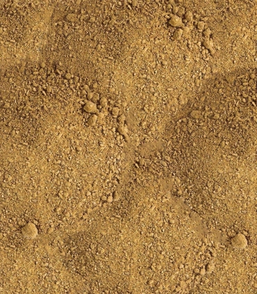 Matière brute - Poudres de cèpes - Sabarot