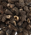 Matière première - Champignons - Morilles micro 30g - Sabarot