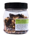 Dried forest mushrooms mix 250g