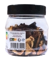 Dried forest mushrooms mix 250g