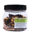 Champignons - Mélange forestier séché 100g - Sabarot