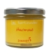Tartinade de Houmous 110g - Sabarot