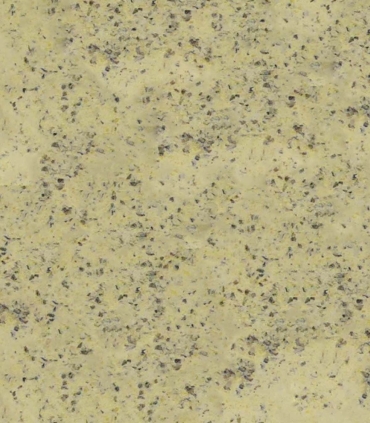 Légumes secs et lentilles - Farine de Lentille verte du Puy - Sabarot