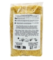 Céréales et graines - Boulgour 1kg verso - Sabarot