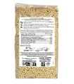 Pearl couscous 800g