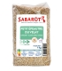Petit Épeautre du Velay cuisson 10 minutes - Sachet 1kg