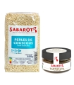 Groceries & gifts - Savoury groceries - Pack Pearl couscous and Tartufata - Sabarot
