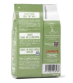 Mélange à poêler "Blé, Lentilles, Tomate et Basilic" - Sachet 280g