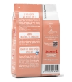 Mélange à poêler "Blé & Lentilles corail aux petits légumes" - Sachet 280g