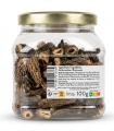 Dried morel heads 100g