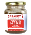 Porcini powder 100g