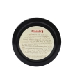 Groceries & gifts - Aperitif - Spread of hummus & tartufata 90g lid - Sabarot
