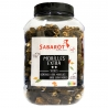 Champignons - Morilles extra 500g - Sabarot