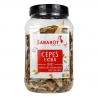 Champignons - Cèpes séchés 250g - Sabarot