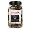 Champignons - Morilles extra 250g - Sabarot