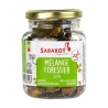 Champignons - Mélange forestier 40g - Sabarot