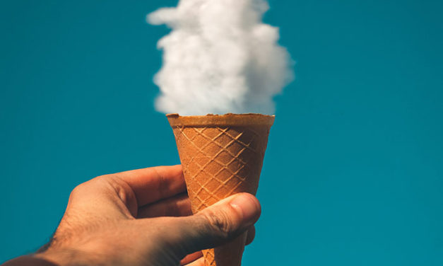 Cure détox après les fêtes
