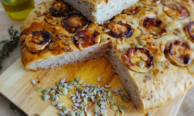 Cet été, préparez un apéritif maison !
