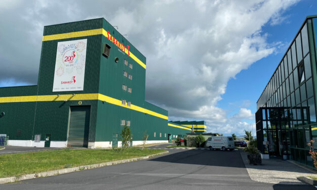 Informations importantes concernant l&rsquo;article publié le 24 mars 2021